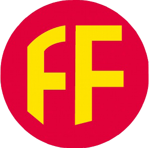 Franois Fondeville
